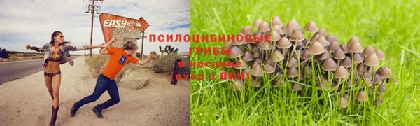 MDMA Premium VHQ Арсеньев